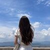 dreamabt_me